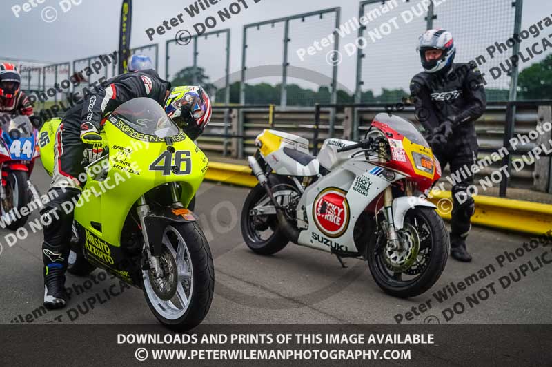 enduro digital images;event digital images;eventdigitalimages;mallory park;mallory park photographs;mallory park trackday;mallory park trackday photographs;no limits trackdays;peter wileman photography;racing digital images;trackday digital images;trackday photos